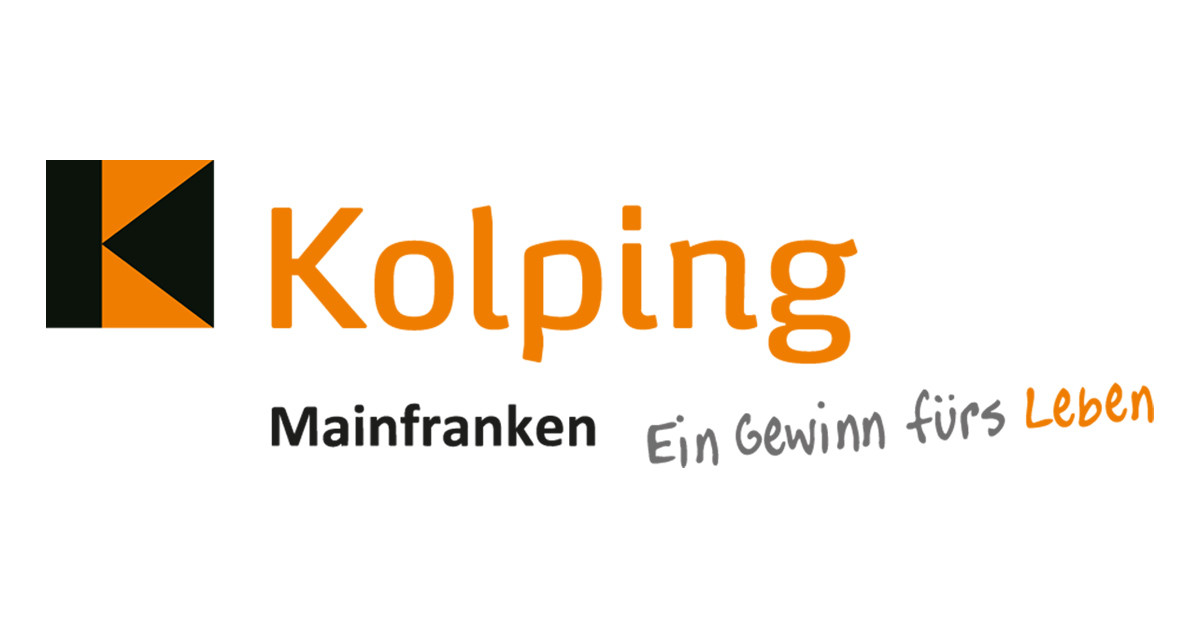 (c) Kolping-mainfranken.de